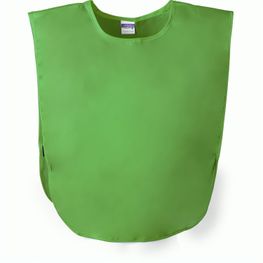 Produktabbildung Weste Wiki Weste Wiki