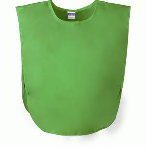 Weste Wiki