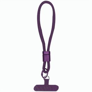 Halter Armband Whister