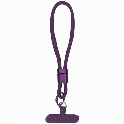 Halter Armband Whister (Bild 1)