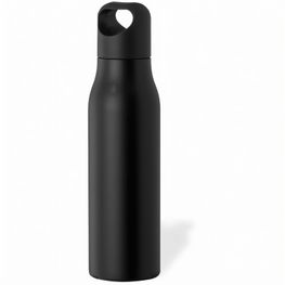 Trinkflasche Tocker