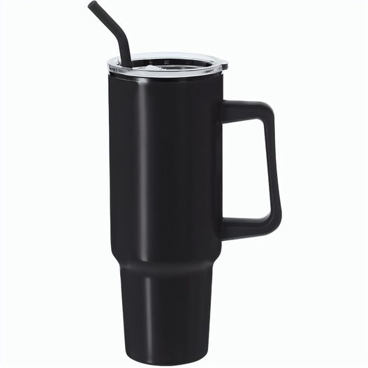 Wärme Tasse Lansin (Bild 1)