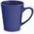 Tasse Margot (Bild 1)