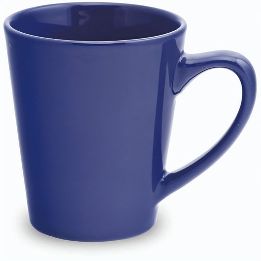 Produktabbildung Tasse Margot Tasse Margot (Bild 1)