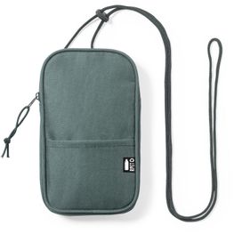 Mehrzwecktasche Landry