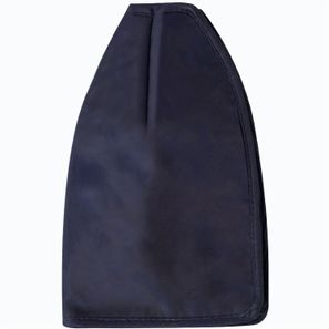 Flaschenkühler Boreas