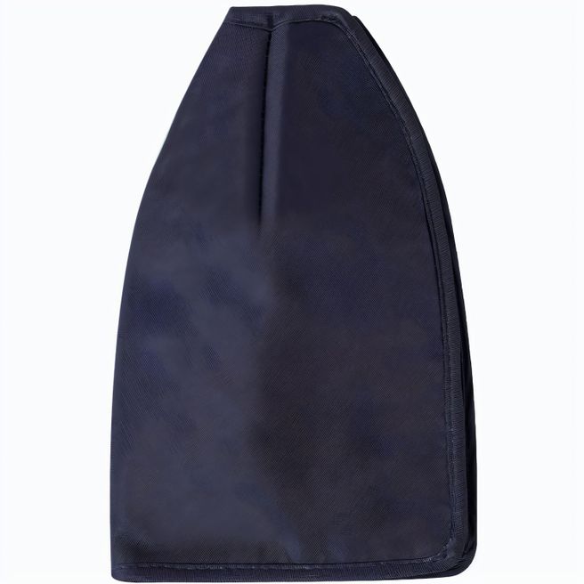 Flaschenkühler Boreas