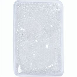 Wärme-Kälte Pflaster Keinar