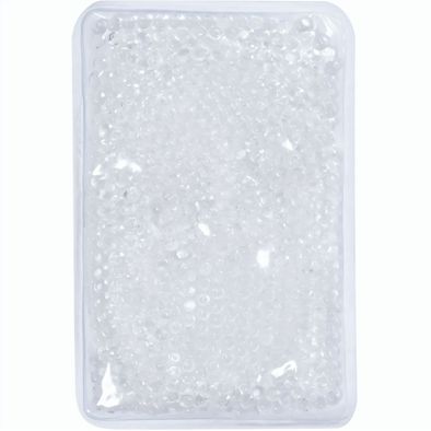 Wärme-Kälte Pflaster Keinar