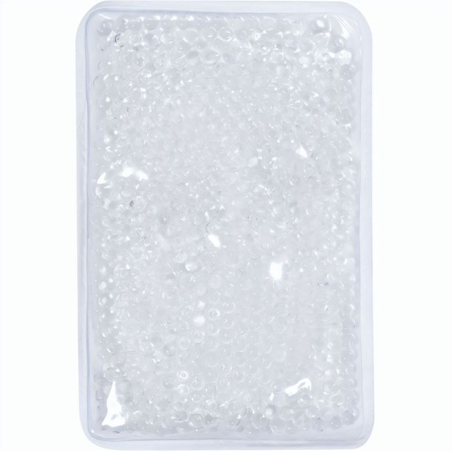 Wärme-Kälte Pflaster Keinar