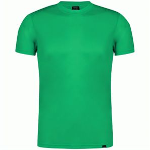 Erwachsene T-Shirt Tecnic Markus