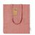 Tasche Bestla (Bild 1)