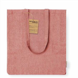 Tasche Bestla