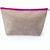 Kosmetik Tasche Conakar