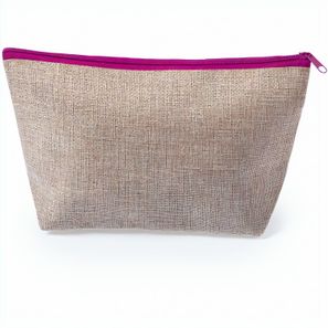 Kosmetik Tasche Conakar