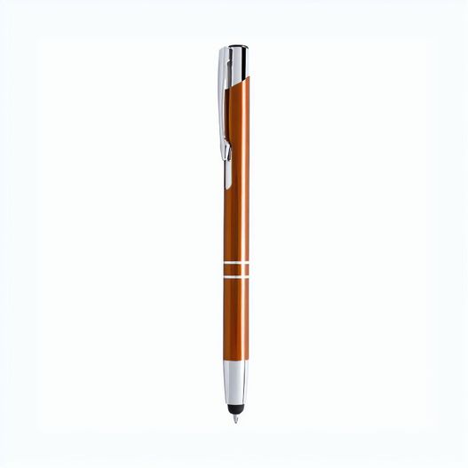 Produktabbildung Kugelschreiber Pointer Mitch Kugelschreiber Pointer Mitch (Bild 1)