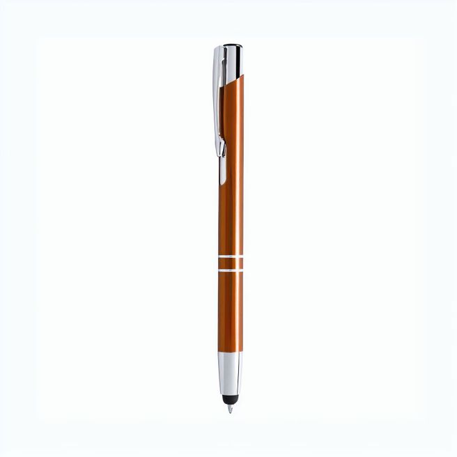 Produktabbildung Kugelschreiber Pointer Mitch Kugelschreiber Pointer Mitch