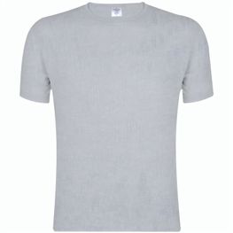 Erwachsene Farbe T-Shirt "keya" MC150