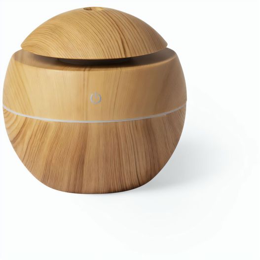 Luftbefeuchter Festok (Bild 1)