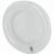 Frisbee-Pad Zalox (Bild 1)