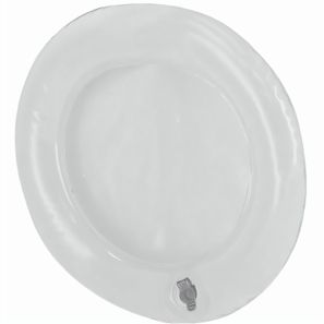 Frisbee-Pad Zalox