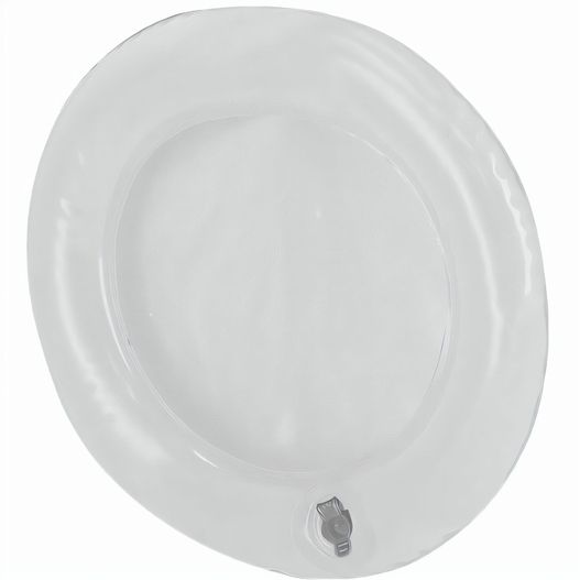 Frisbee-Pad Zalox (Bild 1)