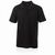 Polo-Shirt Bartel Color