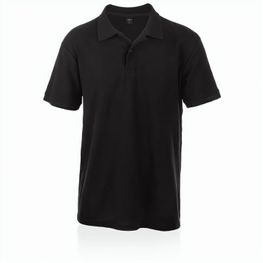 Polo-Shirt Bartel Color