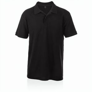 Polo-Shirt Bartel Color