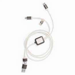 Produktabbildung Ladegerätkabel Seymur Ladegerätkabel Seymur
