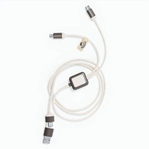 Ladegerätkabel Seymur