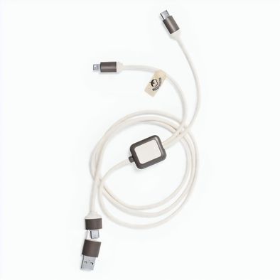 Ladegerätkabel Seymur