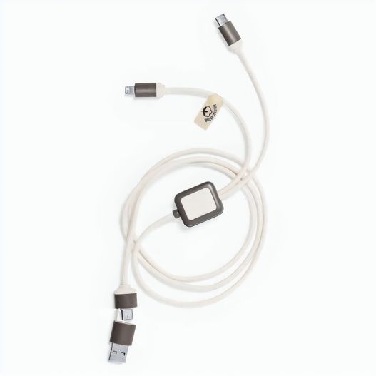 Produktabbildung Ladegerätkabel Seymur Ladegerätkabel Seymur (Bild 1)