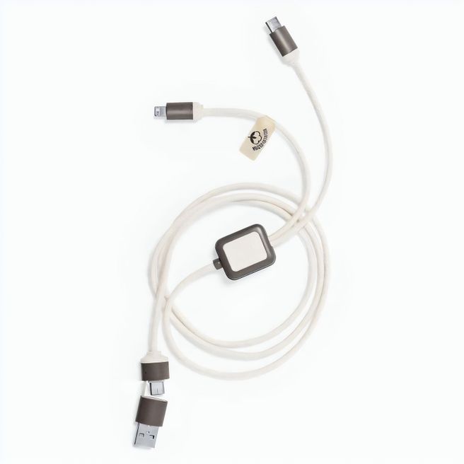 Ladegerätkabel Seymur