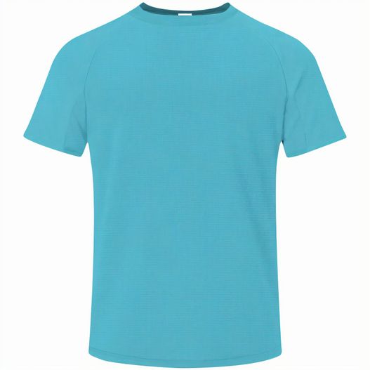 Erwachsene T-Shirt Cocker (Bild 1)
