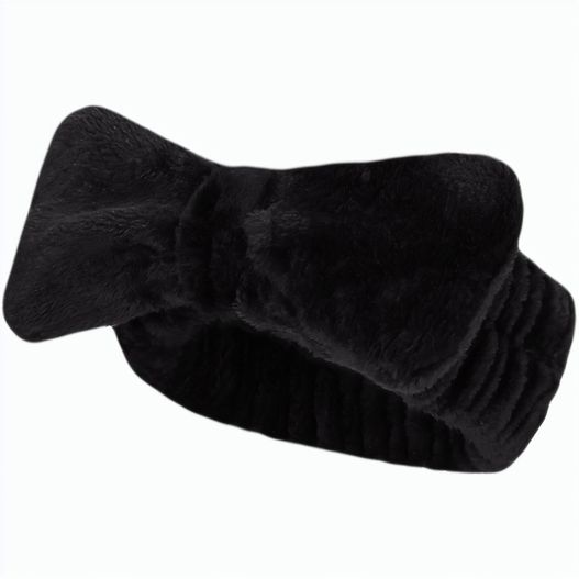 Diadem Brener (Bild 1)