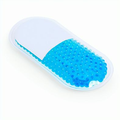 Produktabbildung Wärme-Kälte Pflaster Pikur Wärme-Kälte Pflaster Pikur