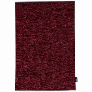 Nacken Wärmer Duvan