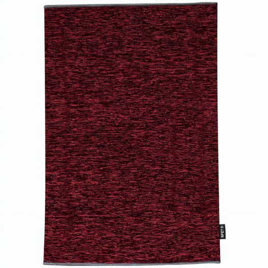 Nacken Wärmer Duvan (Bild 1)