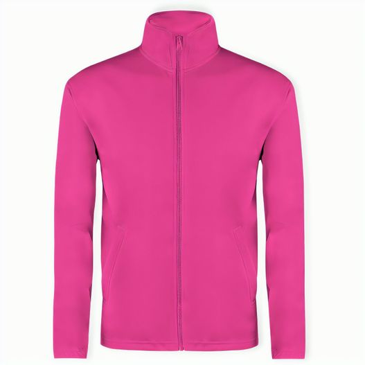 Produktabbildung Technische Jacke Klusten Technische Jacke Klusten (Bild 1)