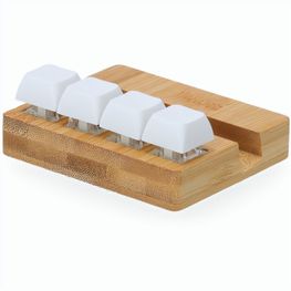 Produktabbildung Antistress Halter Terap Antistress Halter Terap