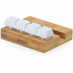 Antistress Halter Terap