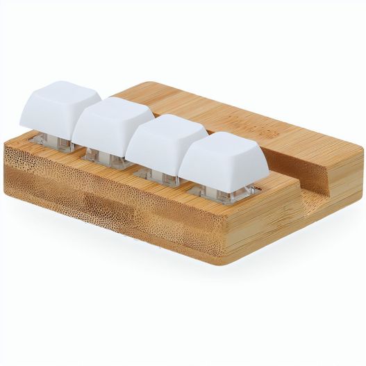 Antistress Halter Terap (Bild 1)