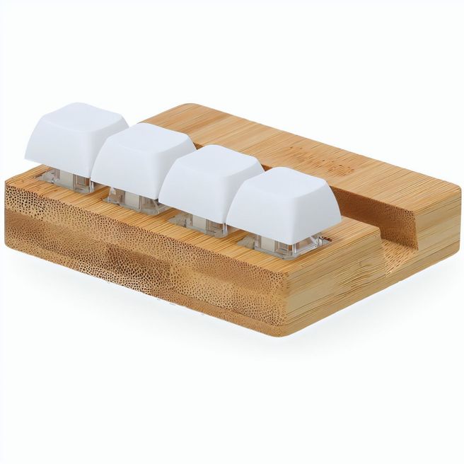 Produktabbildung Antistress Halter Terap Antistress Halter Terap