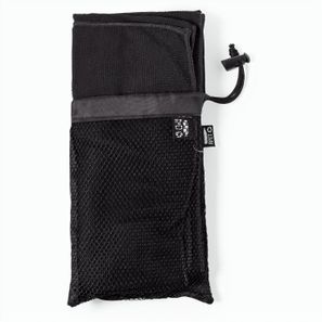 Saugfähiges Handtuch Slash