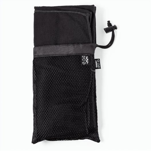 Produktabbildung Saugfähiges Handtuch Slash Saugfähiges Handtuch Slash (Bild 1)