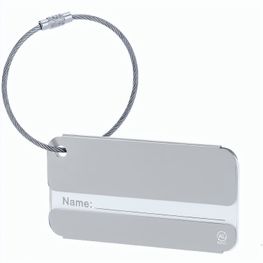 Produktabbildung Kofferanhänger Halux Kofferanhänger Halux