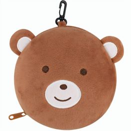 Produktabbildung Reise Augenmaske Kissen Stanek Reise Augenmaske Kissen Stanek