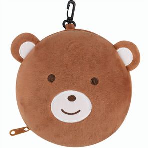 Reise Augenmaske Kissen Stanek