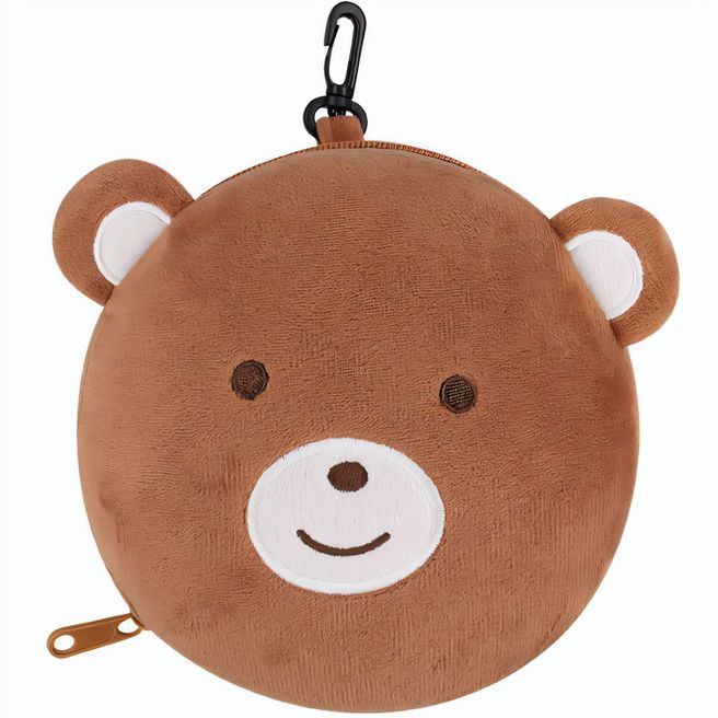 Produktabbildung Reise Augenmaske Kissen Stanek Reise Augenmaske Kissen Stanek